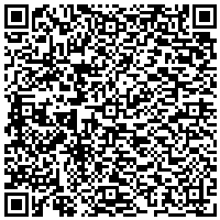 QR Code for bitcoin:bitcoin:bitcoin:bitcoin:bitcoin:bitcoin:bitcoin:bitcoin:bitcoin:bitcoin:bitcoin:bitcoin:bitcoin:bitcoin:bitcoin:bitcoin:bitcoin:bitcoin:bitcoin:bitcoin:bitcoin:bitcoin:bitcoin:bitcoin:bitcoin:bitcoin:36VcMShpr2ftQLhDKBUyCST1gboSebi6f1