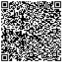 QR Code for bitcoin:bitcoin:bitcoin:bitcoin:bitcoin:bitcoin:bitcoin:bitcoin:bitcoin:bitcoin:bitcoin:bitcoin:bitcoin:bitcoin:bitcoin:bitcoin:bitcoin:bitcoin:bitcoin:bitcoin:bitcoin:bitcoin:bitcoin:bitcoin:bitcoin:bitcoin:36VqjLcbFL13SyToLuaPnvXfYEXkg5koAL
