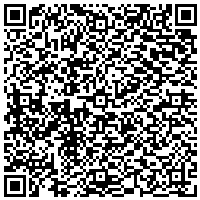QR Code for bitcoin:bitcoin:bitcoin:bitcoin:bitcoin:bitcoin:bitcoin:bitcoin:bitcoin:bitcoin:bitcoin:bitcoin:bitcoin:bitcoin:bitcoin:bitcoin:bitcoin:bitcoin:bitcoin:bitcoin:bitcoin:bitcoin:bitcoin:bitcoin:bitcoin:bitcoin:36asWNM7yP8st5NLTQiX2zdkFN2SwB7Ed7