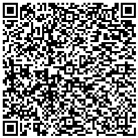 QR Code for bitcoin:bitcoin:bitcoin:bitcoin:bitcoin:bitcoin:bitcoin:bitcoin:bitcoin:bitcoin:bitcoin:bitcoin:bitcoin:bitcoin:bitcoin:bitcoin:bitcoin:bitcoin:bitcoin:bitcoin:bitcoin:bitcoin:bitcoin:bitcoin:bitcoin:bitcoin:36dPDpQJfv83411WJEDZWraiTgecaCQuCz
