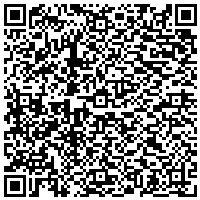 QR Code for bitcoin:bitcoin:bitcoin:bitcoin:bitcoin:bitcoin:bitcoin:bitcoin:bitcoin:bitcoin:bitcoin:bitcoin:bitcoin:bitcoin:bitcoin:bitcoin:bitcoin:bitcoin:bitcoin:bitcoin:bitcoin:bitcoin:bitcoin:bitcoin:bitcoin:bitcoin:36dTYAwT6MpzYTMB2H8oiaGVR3cAFpDcge