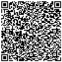 QR Code for bitcoin:bitcoin:bitcoin:bitcoin:bitcoin:bitcoin:bitcoin:bitcoin:bitcoin:bitcoin:bitcoin:bitcoin:bitcoin:bitcoin:bitcoin:bitcoin:bitcoin:bitcoin:bitcoin:bitcoin:bitcoin:bitcoin:bitcoin:bitcoin:bitcoin:bitcoin:36ex3mUezqemHLjpKSLgM6Hgbc4NA7RARS