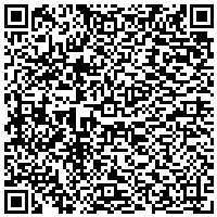 QR Code for bitcoin:bitcoin:bitcoin:bitcoin:bitcoin:bitcoin:bitcoin:bitcoin:bitcoin:bitcoin:bitcoin:bitcoin:bitcoin:bitcoin:bitcoin:bitcoin:bitcoin:bitcoin:bitcoin:bitcoin:bitcoin:bitcoin:bitcoin:bitcoin:bitcoin:bitcoin:36fRrt4vKA2wv4wPDL19cSWTWoJCxeT1W5
