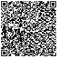 QR Code for bitcoin:bitcoin:bitcoin:bitcoin:bitcoin:bitcoin:bitcoin:bitcoin:bitcoin:bitcoin:bitcoin:bitcoin:bitcoin:bitcoin:bitcoin:bitcoin:bitcoin:bitcoin:bitcoin:bitcoin:bitcoin:bitcoin:bitcoin:bitcoin:bitcoin:bitcoin:36gTyefvRhc2ZKJpLdn4eBAxtRL5tkLuKz