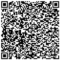 QR Code for bitcoin:bitcoin:bitcoin:bitcoin:bitcoin:bitcoin:bitcoin:bitcoin:bitcoin:bitcoin:bitcoin:bitcoin:bitcoin:bitcoin:bitcoin:bitcoin:bitcoin:bitcoin:bitcoin:bitcoin:bitcoin:bitcoin:bitcoin:bitcoin:bitcoin:bitcoin:36mLdCZnFCWAS4QDX8cVBW8v9J9wnFovmH