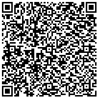 QR Code for bitcoin:bitcoin:bitcoin:bitcoin:bitcoin:bitcoin:bitcoin:bitcoin:bitcoin:bitcoin:bitcoin:bitcoin:bitcoin:bitcoin:bitcoin:bitcoin:bitcoin:bitcoin:bitcoin:bitcoin:bitcoin:bitcoin:bitcoin:bitcoin:bitcoin:bitcoin:36n42Xb7AKM1FxSErZdX4mFaob1aLKLNDo