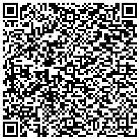 QR Code for bitcoin:bitcoin:bitcoin:bitcoin:bitcoin:bitcoin:bitcoin:bitcoin:bitcoin:bitcoin:bitcoin:bitcoin:bitcoin:bitcoin:bitcoin:bitcoin:bitcoin:bitcoin:bitcoin:bitcoin:bitcoin:bitcoin:bitcoin:bitcoin:bitcoin:bitcoin:36nMDXBf5Se2HTHyxPdDzGGeXFC7fgMmL3