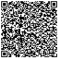 QR Code for bitcoin:bitcoin:bitcoin:bitcoin:bitcoin:bitcoin:bitcoin:bitcoin:bitcoin:bitcoin:bitcoin:bitcoin:bitcoin:bitcoin:bitcoin:bitcoin:bitcoin:bitcoin:bitcoin:bitcoin:bitcoin:bitcoin:bitcoin:bitcoin:bitcoin:bitcoin:36sPyytFjPEnEEdssEWmRfsRUAuyni6ARA