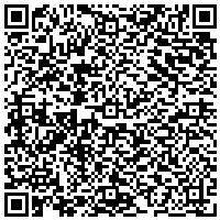QR Code for bitcoin:bitcoin:bitcoin:bitcoin:bitcoin:bitcoin:bitcoin:bitcoin:bitcoin:bitcoin:bitcoin:bitcoin:bitcoin:bitcoin:bitcoin:bitcoin:bitcoin:bitcoin:bitcoin:bitcoin:bitcoin:bitcoin:bitcoin:bitcoin:bitcoin:bitcoin:36twEEr7QPyPbLoMzLEp1UpomXnfSsgrd6