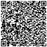 QR Code for bitcoin:bitcoin:bitcoin:bitcoin:bitcoin:bitcoin:bitcoin:bitcoin:bitcoin:bitcoin:bitcoin:bitcoin:bitcoin:bitcoin:bitcoin:bitcoin:bitcoin:bitcoin:bitcoin:bitcoin:bitcoin:bitcoin:bitcoin:bitcoin:bitcoin:bitcoin:36vQRkEEjTwXCR6aCbfRZASFjecNeCFM2e
