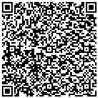 QR Code for bitcoin:bitcoin:bitcoin:bitcoin:bitcoin:bitcoin:bitcoin:bitcoin:bitcoin:bitcoin:bitcoin:bitcoin:bitcoin:bitcoin:bitcoin:bitcoin:bitcoin:bitcoin:bitcoin:bitcoin:bitcoin:bitcoin:bitcoin:bitcoin:bitcoin:bitcoin:36zpMkAxbmBgRoc2GpSK2ViEgB8LAeePop