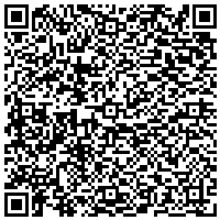QR Code for bitcoin:bitcoin:bitcoin:bitcoin:bitcoin:bitcoin:bitcoin:bitcoin:bitcoin:bitcoin:bitcoin:bitcoin:bitcoin:bitcoin:bitcoin:bitcoin:bitcoin:bitcoin:bitcoin:bitcoin:bitcoin:bitcoin:bitcoin:bitcoin:bitcoin:bitcoin:37449mRyErPCRWs4JCJnfgLfG2TamuiDAQ