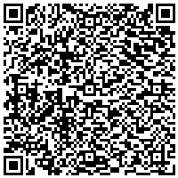 QR Code for bitcoin:bitcoin:bitcoin:bitcoin:bitcoin:bitcoin:bitcoin:bitcoin:bitcoin:bitcoin:bitcoin:bitcoin:bitcoin:bitcoin:bitcoin:bitcoin:bitcoin:bitcoin:bitcoin:bitcoin:bitcoin:bitcoin:bitcoin:bitcoin:bitcoin:bitcoin:379PywJS5Y4TBNocrP9xQfTJDZfv7ncaQg