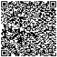 QR Code for bitcoin:bitcoin:bitcoin:bitcoin:bitcoin:bitcoin:bitcoin:bitcoin:bitcoin:bitcoin:bitcoin:bitcoin:bitcoin:bitcoin:bitcoin:bitcoin:bitcoin:bitcoin:bitcoin:bitcoin:bitcoin:bitcoin:bitcoin:bitcoin:bitcoin:bitcoin:37ALcdAS3g8e7d5pm8r2vdPC2eRj3WwWgq