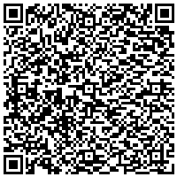 QR Code for bitcoin:bitcoin:bitcoin:bitcoin:bitcoin:bitcoin:bitcoin:bitcoin:bitcoin:bitcoin:bitcoin:bitcoin:bitcoin:bitcoin:bitcoin:bitcoin:bitcoin:bitcoin:bitcoin:bitcoin:bitcoin:bitcoin:bitcoin:bitcoin:bitcoin:bitcoin:37AW3G4JRJSs711LRQsRpnfcKbsEsuYL6e
