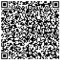 QR Code for bitcoin:bitcoin:bitcoin:bitcoin:bitcoin:bitcoin:bitcoin:bitcoin:bitcoin:bitcoin:bitcoin:bitcoin:bitcoin:bitcoin:bitcoin:bitcoin:bitcoin:bitcoin:bitcoin:bitcoin:bitcoin:bitcoin:bitcoin:bitcoin:bitcoin:bitcoin:37CWCq5mKm8DLThiUTd5noZd335ZPgxtpJ