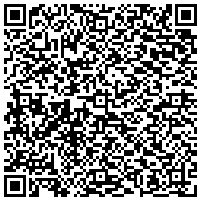 QR Code for bitcoin:bitcoin:bitcoin:bitcoin:bitcoin:bitcoin:bitcoin:bitcoin:bitcoin:bitcoin:bitcoin:bitcoin:bitcoin:bitcoin:bitcoin:bitcoin:bitcoin:bitcoin:bitcoin:bitcoin:bitcoin:bitcoin:bitcoin:bitcoin:bitcoin:bitcoin:37DQ4UtWYXTGdPLomAAg2DPBmFuqu88j3Q