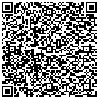 QR Code for bitcoin:bitcoin:bitcoin:bitcoin:bitcoin:bitcoin:bitcoin:bitcoin:bitcoin:bitcoin:bitcoin:bitcoin:bitcoin:bitcoin:bitcoin:bitcoin:bitcoin:bitcoin:bitcoin:bitcoin:bitcoin:bitcoin:bitcoin:bitcoin:bitcoin:bitcoin:37FuWWF7PJLSn439cEsHUtiYCq5BEd3as1