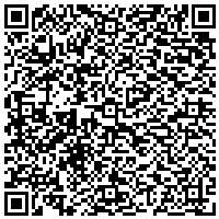 QR Code for bitcoin:bitcoin:bitcoin:bitcoin:bitcoin:bitcoin:bitcoin:bitcoin:bitcoin:bitcoin:bitcoin:bitcoin:bitcoin:bitcoin:bitcoin:bitcoin:bitcoin:bitcoin:bitcoin:bitcoin:bitcoin:bitcoin:bitcoin:bitcoin:bitcoin:bitcoin:37LwnFbGrLdDHM5dmz4Spo7AD8TPDDry1o