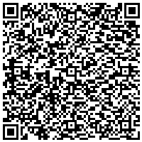 QR Code for bitcoin:bitcoin:bitcoin:bitcoin:bitcoin:bitcoin:bitcoin:bitcoin:bitcoin:bitcoin:bitcoin:bitcoin:bitcoin:bitcoin:bitcoin:bitcoin:bitcoin:bitcoin:bitcoin:bitcoin:bitcoin:bitcoin:bitcoin:bitcoin:bitcoin:bitcoin:37PdRP3EnF7vKxsEZ6dnfRv4F3GZPf2XH1