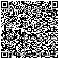 QR Code for bitcoin:bitcoin:bitcoin:bitcoin:bitcoin:bitcoin:bitcoin:bitcoin:bitcoin:bitcoin:bitcoin:bitcoin:bitcoin:bitcoin:bitcoin:bitcoin:bitcoin:bitcoin:bitcoin:bitcoin:bitcoin:bitcoin:bitcoin:bitcoin:bitcoin:bitcoin:37Py5uFu3AdamcYdeFrERAohmQSRdNdgLP