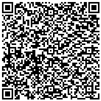 QR Code for bitcoin:bitcoin:bitcoin:bitcoin:bitcoin:bitcoin:bitcoin:bitcoin:bitcoin:bitcoin:bitcoin:bitcoin:bitcoin:bitcoin:bitcoin:bitcoin:bitcoin:bitcoin:bitcoin:bitcoin:bitcoin:bitcoin:bitcoin:bitcoin:bitcoin:bitcoin:37Tf2cZ2DTAn4HbGDwpYPGd64Sykncuf4C