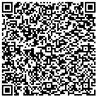 QR Code for bitcoin:bitcoin:bitcoin:bitcoin:bitcoin:bitcoin:bitcoin:bitcoin:bitcoin:bitcoin:bitcoin:bitcoin:bitcoin:bitcoin:bitcoin:bitcoin:bitcoin:bitcoin:bitcoin:bitcoin:bitcoin:bitcoin:bitcoin:bitcoin:bitcoin:bitcoin:37TyjF9uU5UpfcXDMCDFCKSL9T4FZbABGD