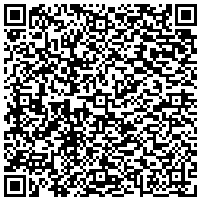 QR Code for bitcoin:bitcoin:bitcoin:bitcoin:bitcoin:bitcoin:bitcoin:bitcoin:bitcoin:bitcoin:bitcoin:bitcoin:bitcoin:bitcoin:bitcoin:bitcoin:bitcoin:bitcoin:bitcoin:bitcoin:bitcoin:bitcoin:bitcoin:bitcoin:bitcoin:bitcoin:37VbPScFSZUUuQkRytdhZSYo7SiyMs1x8Q