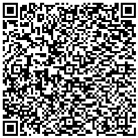 QR Code for bitcoin:bitcoin:bitcoin:bitcoin:bitcoin:bitcoin:bitcoin:bitcoin:bitcoin:bitcoin:bitcoin:bitcoin:bitcoin:bitcoin:bitcoin:bitcoin:bitcoin:bitcoin:bitcoin:bitcoin:bitcoin:bitcoin:bitcoin:bitcoin:bitcoin:bitcoin:37aYCdevA2SdTf45fvQRgNZY3Gf9KTHQQJ