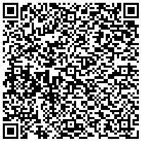 QR Code for bitcoin:bitcoin:bitcoin:bitcoin:bitcoin:bitcoin:bitcoin:bitcoin:bitcoin:bitcoin:bitcoin:bitcoin:bitcoin:bitcoin:bitcoin:bitcoin:bitcoin:bitcoin:bitcoin:bitcoin:bitcoin:bitcoin:bitcoin:bitcoin:bitcoin:bitcoin:37eCeBxRm2WQdD5rt3An5uCycxtPReYLBn