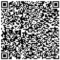 QR Code for bitcoin:bitcoin:bitcoin:bitcoin:bitcoin:bitcoin:bitcoin:bitcoin:bitcoin:bitcoin:bitcoin:bitcoin:bitcoin:bitcoin:bitcoin:bitcoin:bitcoin:bitcoin:bitcoin:bitcoin:bitcoin:bitcoin:bitcoin:bitcoin:bitcoin:bitcoin:37eRprmDtuRQEddwdGVLSDFWZbBA4vustg