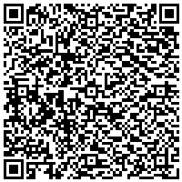 QR Code for bitcoin:bitcoin:bitcoin:bitcoin:bitcoin:bitcoin:bitcoin:bitcoin:bitcoin:bitcoin:bitcoin:bitcoin:bitcoin:bitcoin:bitcoin:bitcoin:bitcoin:bitcoin:bitcoin:bitcoin:bitcoin:bitcoin:bitcoin:bitcoin:bitcoin:bitcoin:37evXvmKBgHAh8knkCLkzhBD2dFSTSp5Kf