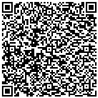 QR Code for bitcoin:bitcoin:bitcoin:bitcoin:bitcoin:bitcoin:bitcoin:bitcoin:bitcoin:bitcoin:bitcoin:bitcoin:bitcoin:bitcoin:bitcoin:bitcoin:bitcoin:bitcoin:bitcoin:bitcoin:bitcoin:bitcoin:bitcoin:bitcoin:bitcoin:bitcoin:37guC6o7HhWmw8MfT5chbTYf5BQMFu8nxV