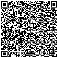 QR Code for bitcoin:bitcoin:bitcoin:bitcoin:bitcoin:bitcoin:bitcoin:bitcoin:bitcoin:bitcoin:bitcoin:bitcoin:bitcoin:bitcoin:bitcoin:bitcoin:bitcoin:bitcoin:bitcoin:bitcoin:bitcoin:bitcoin:bitcoin:bitcoin:bitcoin:bitcoin:37kAkRogsTLotcKdE99HVyQfti1vnSV8Re