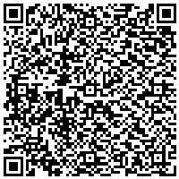 QR Code for bitcoin:bitcoin:bitcoin:bitcoin:bitcoin:bitcoin:bitcoin:bitcoin:bitcoin:bitcoin:bitcoin:bitcoin:bitcoin:bitcoin:bitcoin:bitcoin:bitcoin:bitcoin:bitcoin:bitcoin:bitcoin:bitcoin:bitcoin:bitcoin:bitcoin:bitcoin:37kTVapZxeaNLSJ6o8ferPEdReHmLZvbgG