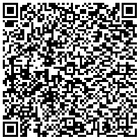 QR Code for bitcoin:bitcoin:bitcoin:bitcoin:bitcoin:bitcoin:bitcoin:bitcoin:bitcoin:bitcoin:bitcoin:bitcoin:bitcoin:bitcoin:bitcoin:bitcoin:bitcoin:bitcoin:bitcoin:bitcoin:bitcoin:bitcoin:bitcoin:bitcoin:bitcoin:bitcoin:37mL4jEP9iCeeRqxY2oWDqBfEXranPK75Y