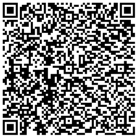 QR Code for bitcoin:bitcoin:bitcoin:bitcoin:bitcoin:bitcoin:bitcoin:bitcoin:bitcoin:bitcoin:bitcoin:bitcoin:bitcoin:bitcoin:bitcoin:bitcoin:bitcoin:bitcoin:bitcoin:bitcoin:bitcoin:bitcoin:bitcoin:bitcoin:bitcoin:bitcoin:37t68HQNEm46Py7bDmkUrhYR9STeeYaFrP