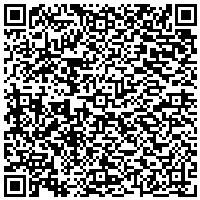 QR Code for bitcoin:bitcoin:bitcoin:bitcoin:bitcoin:bitcoin:bitcoin:bitcoin:bitcoin:bitcoin:bitcoin:bitcoin:bitcoin:bitcoin:bitcoin:bitcoin:bitcoin:bitcoin:bitcoin:bitcoin:bitcoin:bitcoin:bitcoin:bitcoin:bitcoin:bitcoin:37uM83U4tXfm5oz18o7LBJeT2PBKbLbtKk