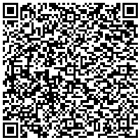 QR Code for bitcoin:bitcoin:bitcoin:bitcoin:bitcoin:bitcoin:bitcoin:bitcoin:bitcoin:bitcoin:bitcoin:bitcoin:bitcoin:bitcoin:bitcoin:bitcoin:bitcoin:bitcoin:bitcoin:bitcoin:bitcoin:bitcoin:bitcoin:bitcoin:bitcoin:bitcoin:37waegEExWNXQTxaLEiEU1aK2pmChExZ55