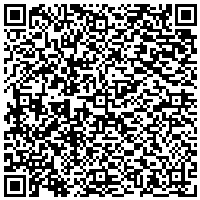 QR Code for bitcoin:bitcoin:bitcoin:bitcoin:bitcoin:bitcoin:bitcoin:bitcoin:bitcoin:bitcoin:bitcoin:bitcoin:bitcoin:bitcoin:bitcoin:bitcoin:bitcoin:bitcoin:bitcoin:bitcoin:bitcoin:bitcoin:bitcoin:bitcoin:bitcoin:bitcoin:381ch8YWMBEWyTM4yydgnRC4nmASWdfJtp