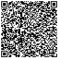 QR Code for bitcoin:bitcoin:bitcoin:bitcoin:bitcoin:bitcoin:bitcoin:bitcoin:bitcoin:bitcoin:bitcoin:bitcoin:bitcoin:bitcoin:bitcoin:bitcoin:bitcoin:bitcoin:bitcoin:bitcoin:bitcoin:bitcoin:bitcoin:bitcoin:bitcoin:bitcoin:386YfpgR5Df5o7FGyZ5BcGbHGUv81aYTwo