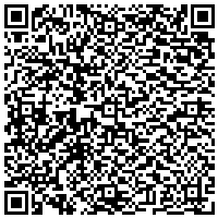 QR Code for bitcoin:bitcoin:bitcoin:bitcoin:bitcoin:bitcoin:bitcoin:bitcoin:bitcoin:bitcoin:bitcoin:bitcoin:bitcoin:bitcoin:bitcoin:bitcoin:bitcoin:bitcoin:bitcoin:bitcoin:bitcoin:bitcoin:bitcoin:bitcoin:bitcoin:bitcoin:386m3LfAz2KSAPs3P9VTscpGCoo7jioJFe