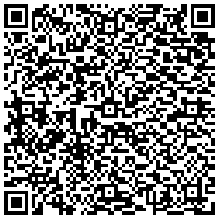 QR Code for bitcoin:bitcoin:bitcoin:bitcoin:bitcoin:bitcoin:bitcoin:bitcoin:bitcoin:bitcoin:bitcoin:bitcoin:bitcoin:bitcoin:bitcoin:bitcoin:bitcoin:bitcoin:bitcoin:bitcoin:bitcoin:bitcoin:bitcoin:bitcoin:bitcoin:bitcoin:389arVGynwrSwWFFqo1Nyff1eGWCq5xaZD