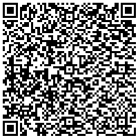 QR Code for bitcoin:bitcoin:bitcoin:bitcoin:bitcoin:bitcoin:bitcoin:bitcoin:bitcoin:bitcoin:bitcoin:bitcoin:bitcoin:bitcoin:bitcoin:bitcoin:bitcoin:bitcoin:bitcoin:bitcoin:bitcoin:bitcoin:bitcoin:bitcoin:bitcoin:bitcoin:389deGiBkoa2faSySJdpHvqkLLPpsPB5Z8