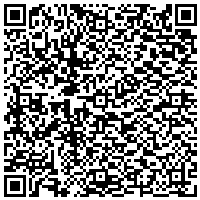 QR Code for bitcoin:bitcoin:bitcoin:bitcoin:bitcoin:bitcoin:bitcoin:bitcoin:bitcoin:bitcoin:bitcoin:bitcoin:bitcoin:bitcoin:bitcoin:bitcoin:bitcoin:bitcoin:bitcoin:bitcoin:bitcoin:bitcoin:bitcoin:bitcoin:bitcoin:bitcoin:38C8ibB8ktBtgFhLML6kLLNSTJyeAo7FJ9