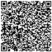 QR Code for bitcoin:bitcoin:bitcoin:bitcoin:bitcoin:bitcoin:bitcoin:bitcoin:bitcoin:bitcoin:bitcoin:bitcoin:bitcoin:bitcoin:bitcoin:bitcoin:bitcoin:bitcoin:bitcoin:bitcoin:bitcoin:bitcoin:bitcoin:bitcoin:bitcoin:bitcoin:38DdYa64xwd4eNFpJetENphpCCbS41VjtP