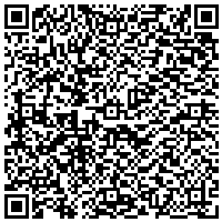 QR Code for bitcoin:bitcoin:bitcoin:bitcoin:bitcoin:bitcoin:bitcoin:bitcoin:bitcoin:bitcoin:bitcoin:bitcoin:bitcoin:bitcoin:bitcoin:bitcoin:bitcoin:bitcoin:bitcoin:bitcoin:bitcoin:bitcoin:bitcoin:bitcoin:bitcoin:bitcoin:38Dm4ec6D1YHKPdVehpkDegVmUxt1YeRFS