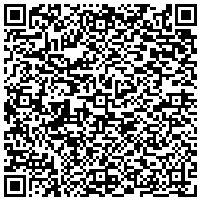 QR Code for bitcoin:bitcoin:bitcoin:bitcoin:bitcoin:bitcoin:bitcoin:bitcoin:bitcoin:bitcoin:bitcoin:bitcoin:bitcoin:bitcoin:bitcoin:bitcoin:bitcoin:bitcoin:bitcoin:bitcoin:bitcoin:bitcoin:bitcoin:bitcoin:bitcoin:bitcoin:38EXENGFLUDBSbACp1HjaarFKrfzMCHQSC
