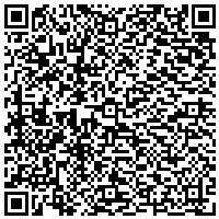 QR Code for bitcoin:bitcoin:bitcoin:bitcoin:bitcoin:bitcoin:bitcoin:bitcoin:bitcoin:bitcoin:bitcoin:bitcoin:bitcoin:bitcoin:bitcoin:bitcoin:bitcoin:bitcoin:bitcoin:bitcoin:bitcoin:bitcoin:bitcoin:bitcoin:bitcoin:bitcoin:38EaR7PbPoCVWM4G4cFduK7JofqqtvPy6L