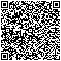 QR Code for bitcoin:bitcoin:bitcoin:bitcoin:bitcoin:bitcoin:bitcoin:bitcoin:bitcoin:bitcoin:bitcoin:bitcoin:bitcoin:bitcoin:bitcoin:bitcoin:bitcoin:bitcoin:bitcoin:bitcoin:bitcoin:bitcoin:bitcoin:bitcoin:bitcoin:bitcoin:38G1J3daJenNxRVE28urT3xFAQaMAaRMHu
